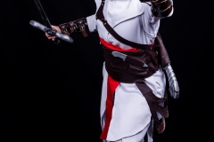 Assasins Creed-116