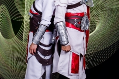 Assasins Creed-121