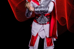 Assasins Creed-123