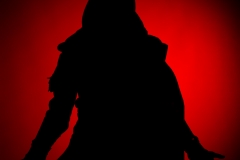 Assasins Creed-126