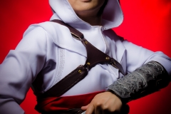 Assasins Creed-156
