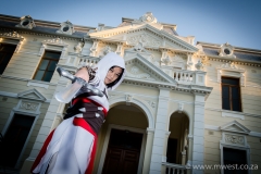 Assasins Creed-174