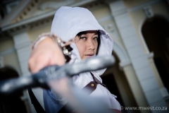 Assasins Creed-177