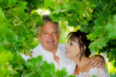 Donovan & Carin-208