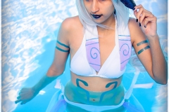 Cosplay-104