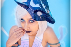 Cosplay-107