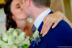 Daleen en Sharron-249