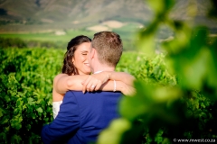 Daleen en Sharron-313