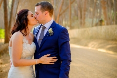 Daleen en Sharron-316