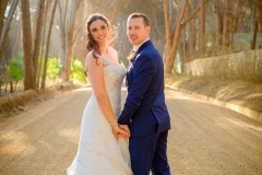 Daleen en Sharron-317