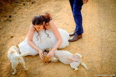 Daleen en Sharron-326