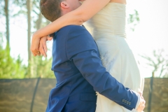 Daleen en Sharron-335