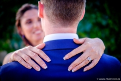 Daleen en Sharron-336