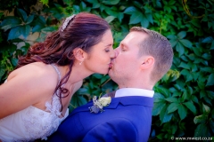 Daleen en Sharron-339