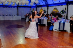 Daleen en Sharron-401