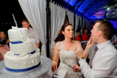 Daleen en Sharron-406