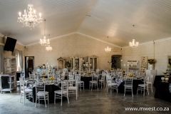 14 December 2013-145