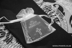 14 December 2013-149