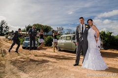 14 December 2013-333