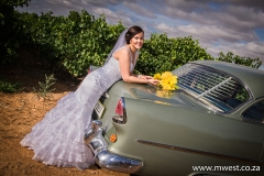 14 December 2013-339