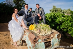 14 December 2013-472