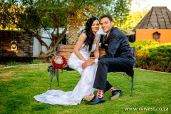 Eanthe & Carlo