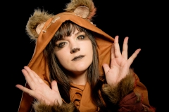 Ewoks-113