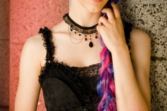 Lolita-107