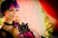 Lolita-109