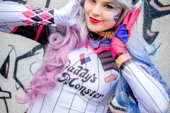 HarleyQuinn-114