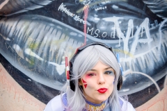 HarleyQuinn-119