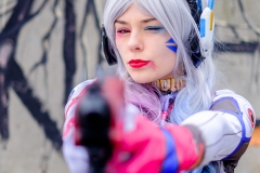 HarleyQuinn-134