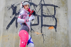 HarleyQuinn-138