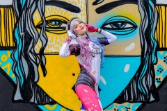 HarleyQuinn-148