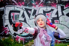 HarleyQuinn-152