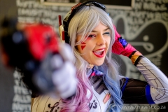 HarleyQuinn-158