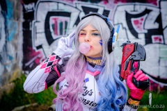 HarleyQuinn-159