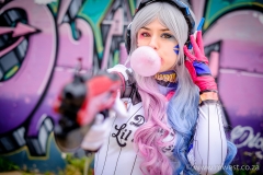HarleyQuinn-161