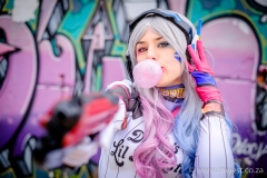 HarleyQuinn-162