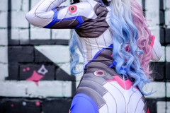 HarleyQuinn-163