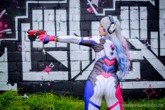 HarleyQuinn-166