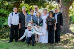 Henriette_&_Trevor-395