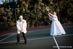 Henriette_&_Trevor-538