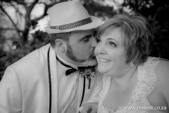 Henriette_&_Trevor-550