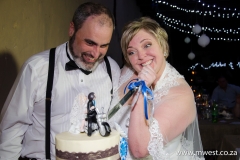 Henriette_&_Trevor-716