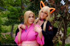 Japan_Day_2016-122