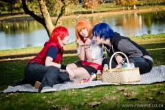 Cosplay-112