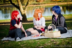 Cosplay-114