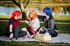 Cosplay-115