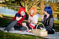 Cosplay-116